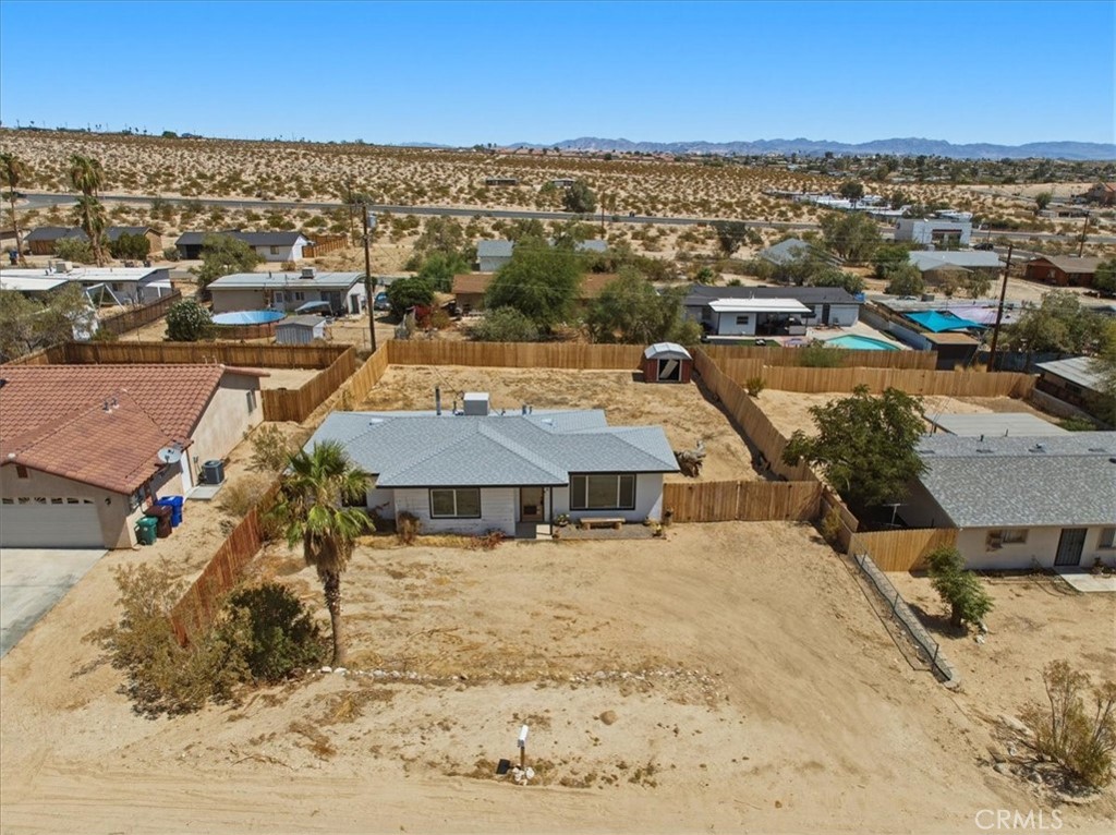 71556 Juanita Drive