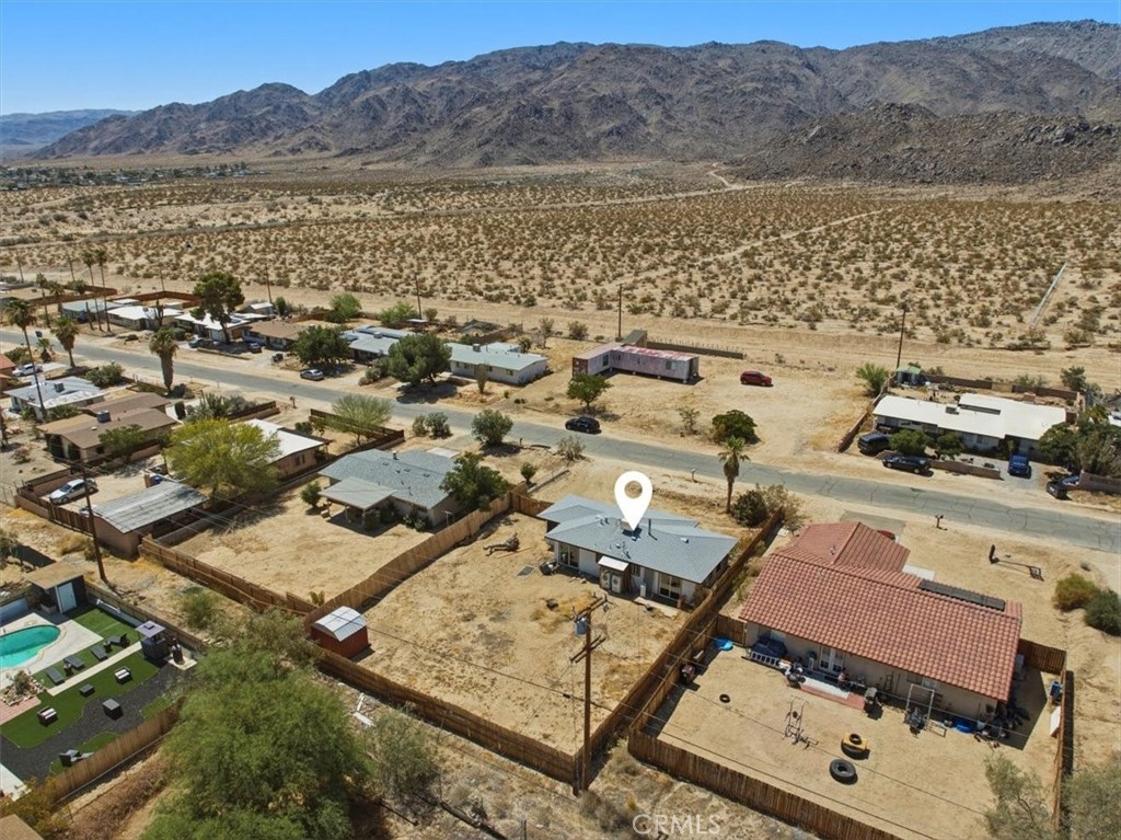 71556 Juanita Drive