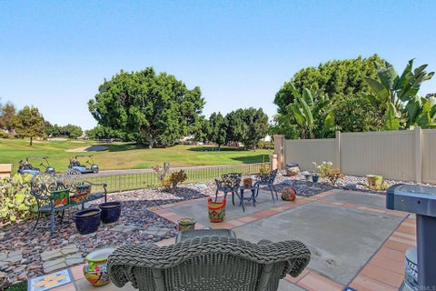 Photo of 1048 Torrey Pines Road, Chula Vista, CA 91915 (MLS # PTP2607290)