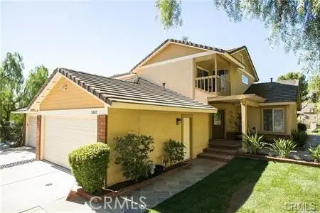 MLS: TR26125612