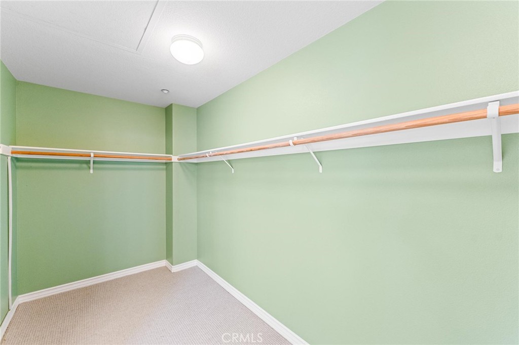 Sea Cove at The Waterfront (SCVW) - Residential Lease