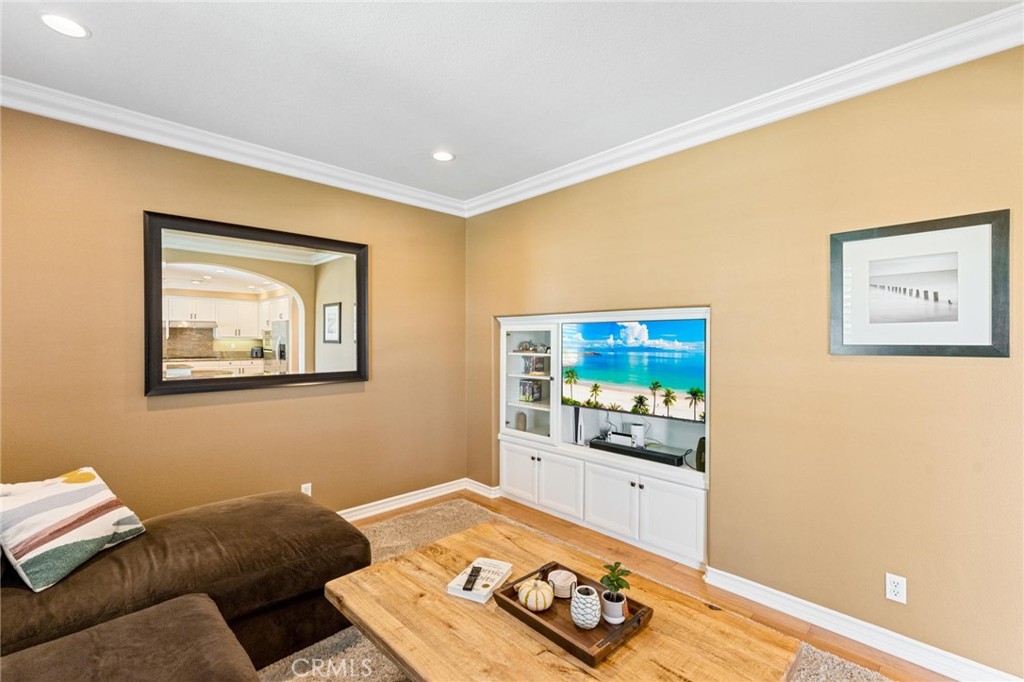 Sea Cove at The Waterfront (SCVW) - Residential Lease