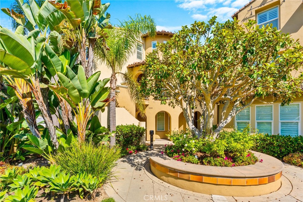 Sea Cove at The Waterfront (SCVW) - Residential Lease