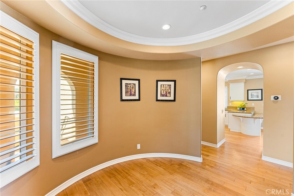 Sea Cove at The Waterfront (SCVW) - Residential Lease