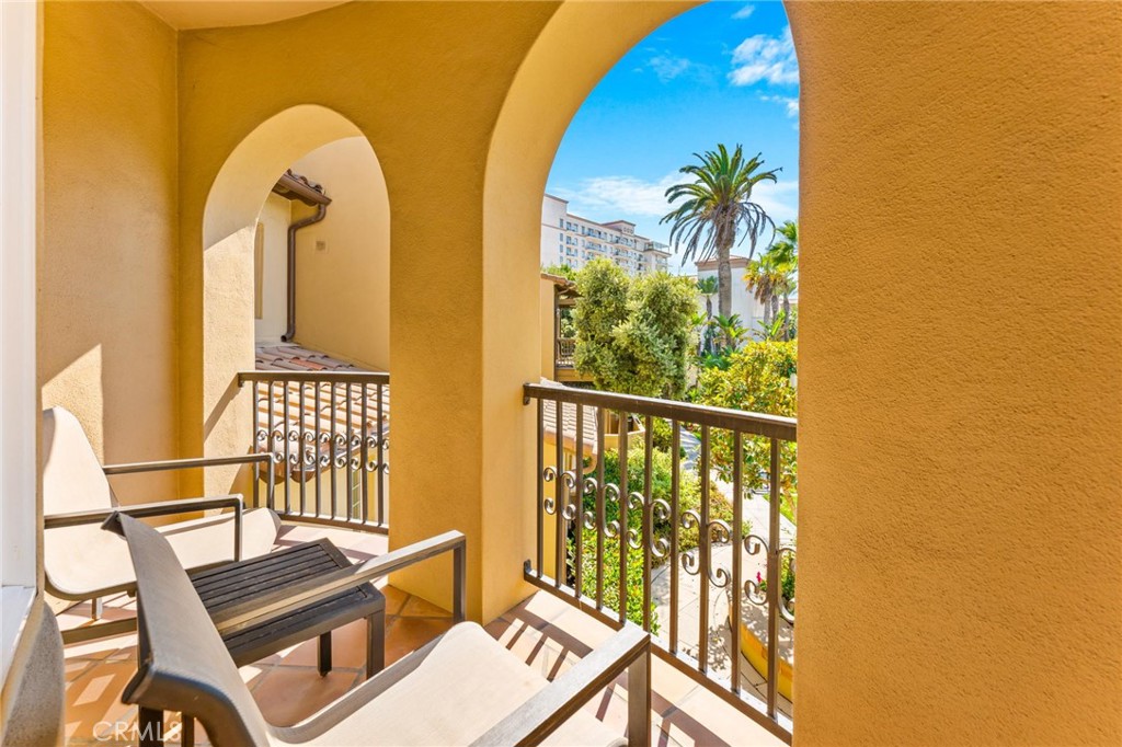 Sea Cove at The Waterfront (SCVW) - Residential Lease