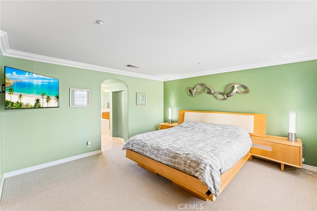 Sea Cove at The Waterfront (SCVW) - Residential Lease