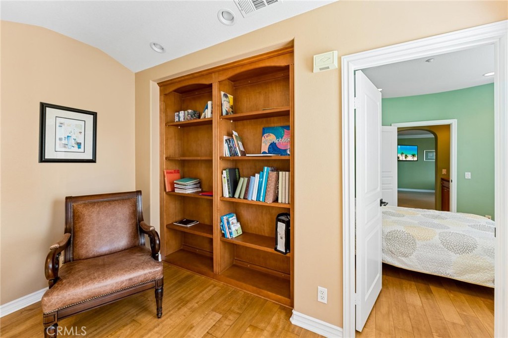 Sea Cove at The Waterfront (SCVW) - Residential Lease