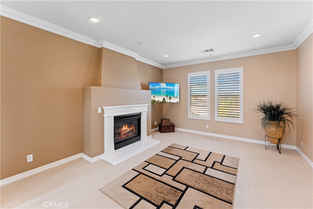 Sea Cove at The Waterfront (SCVW) - Residential Lease