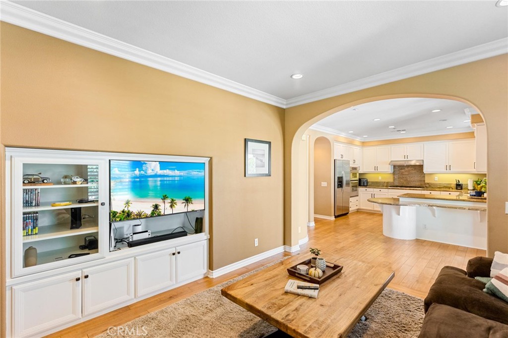 Sea Cove at The Waterfront (SCVW) - Residential Lease