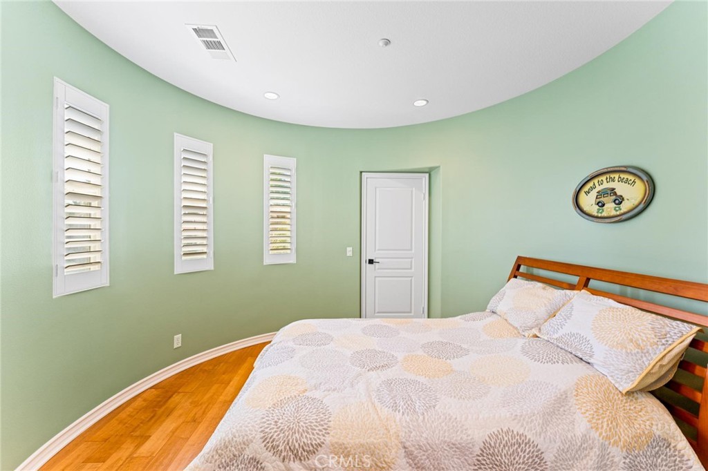 Sea Cove at The Waterfront (SCVW) - Residential Lease