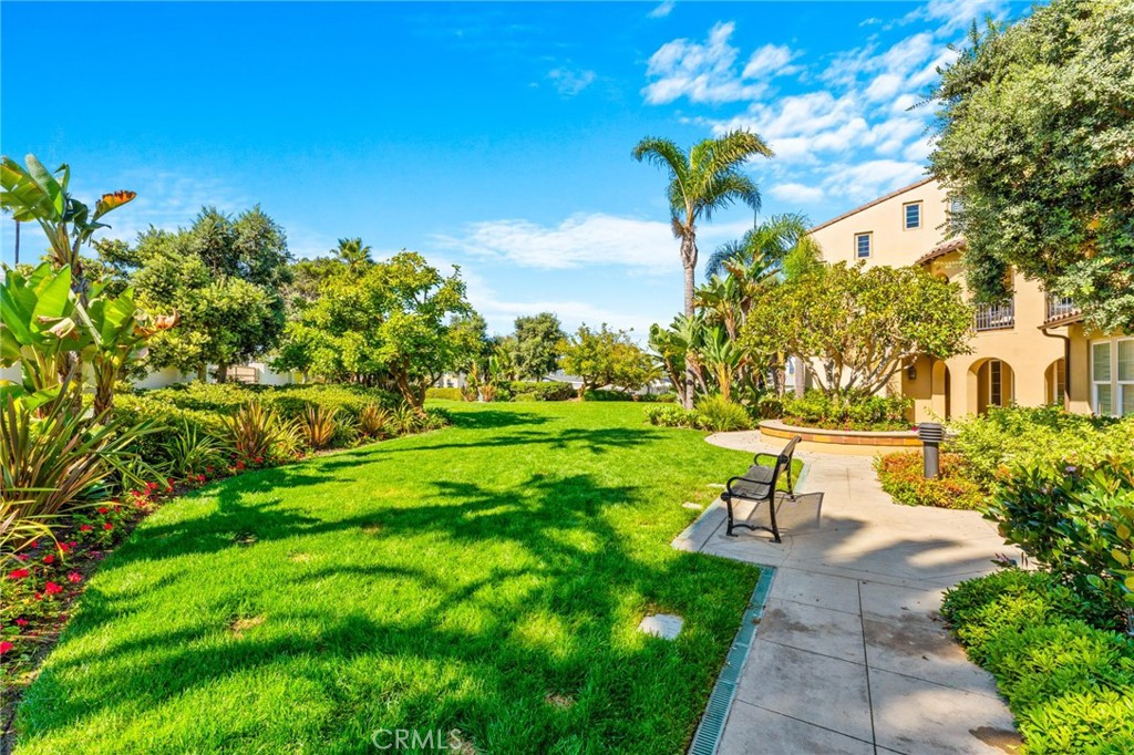 Sea Cove at The Waterfront (SCVW) - Residential Lease