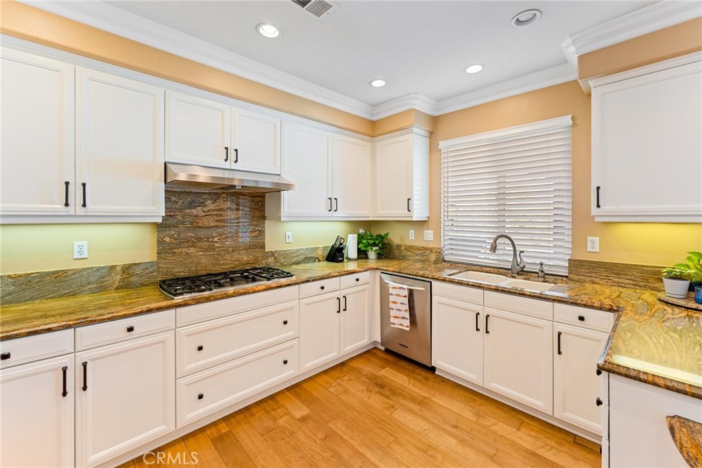 Sea Cove at The Waterfront (SCVW) - Residential Lease