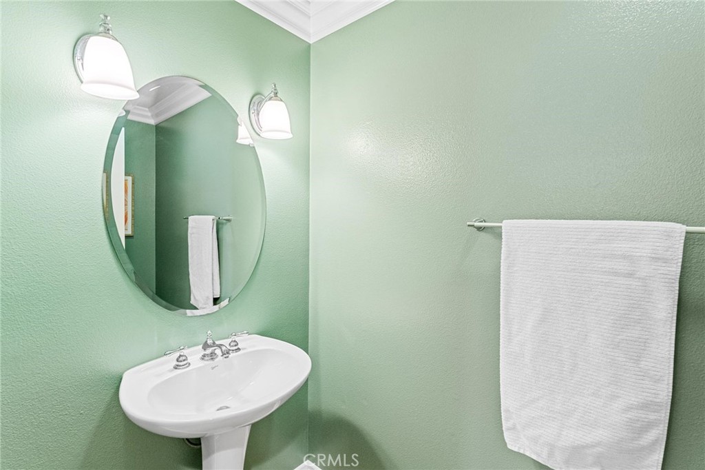 Sea Cove at The Waterfront (SCVW) - Residential Lease