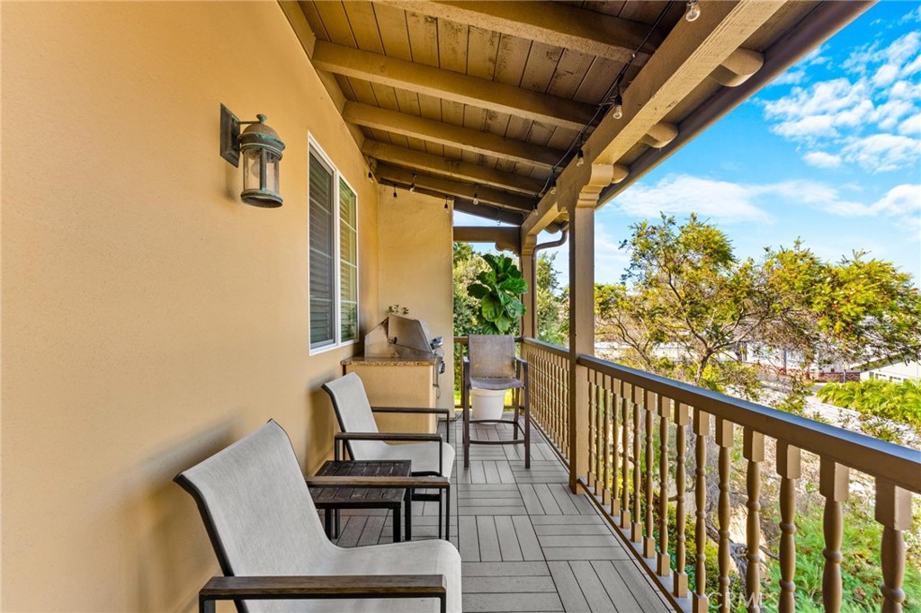 Sea Cove at The Waterfront (SCVW) - Residential Lease