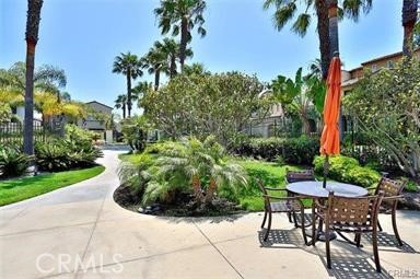 Sea Cove at The Waterfront (SCVW) - Residential Lease