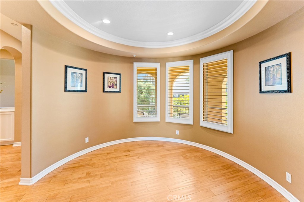 Sea Cove at The Waterfront (SCVW) - Residential Lease