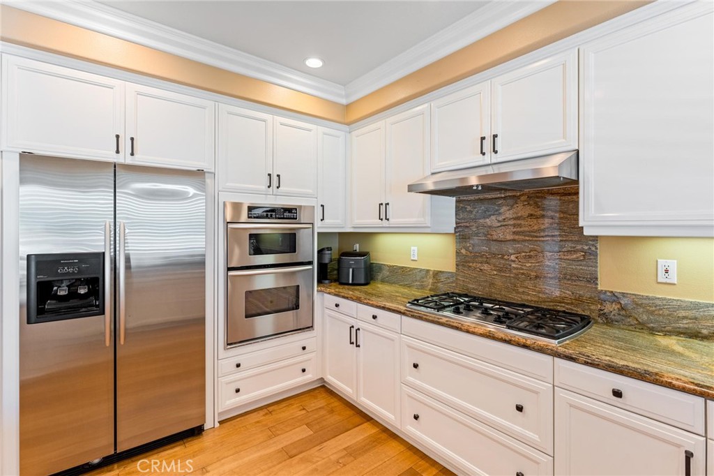 Sea Cove at The Waterfront (SCVW) - Residential Lease
