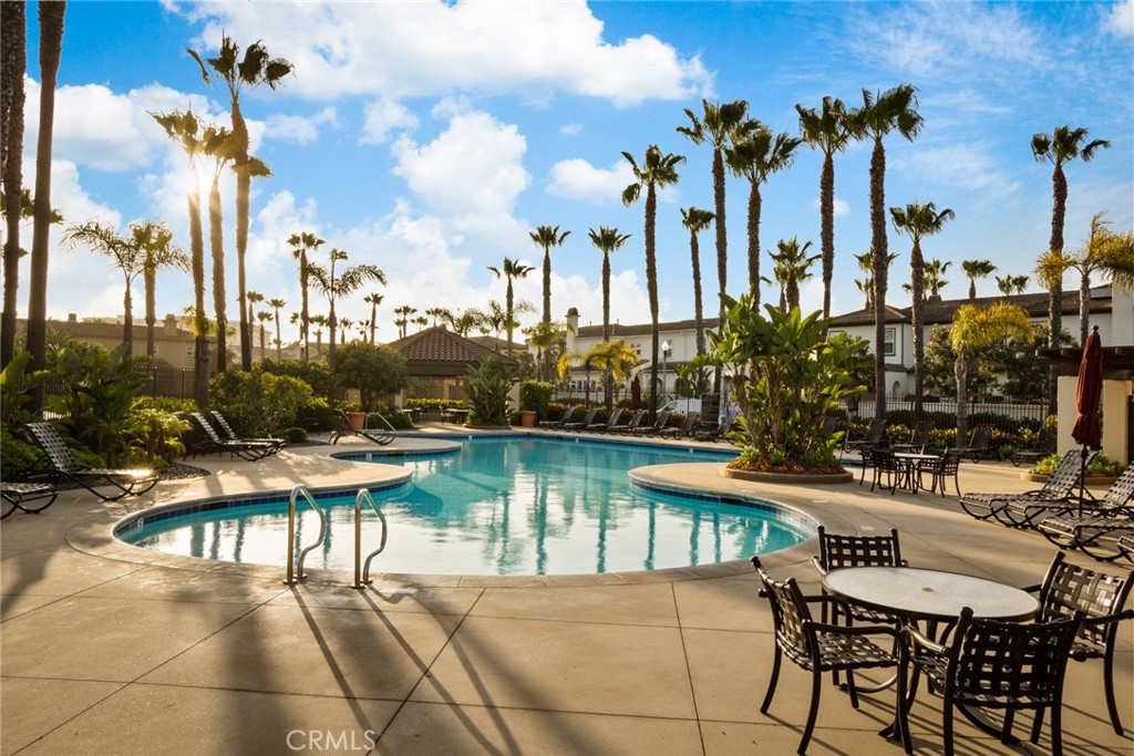 Sea Cove at The Waterfront (SCVW) - Residential Lease