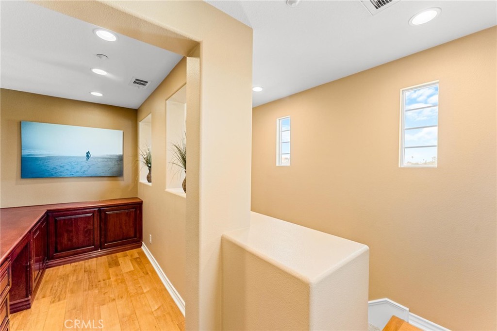 Sea Cove at The Waterfront (SCVW) - Residential Lease