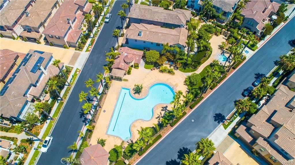 Sea Cove at The Waterfront (SCVW) - Residential Lease