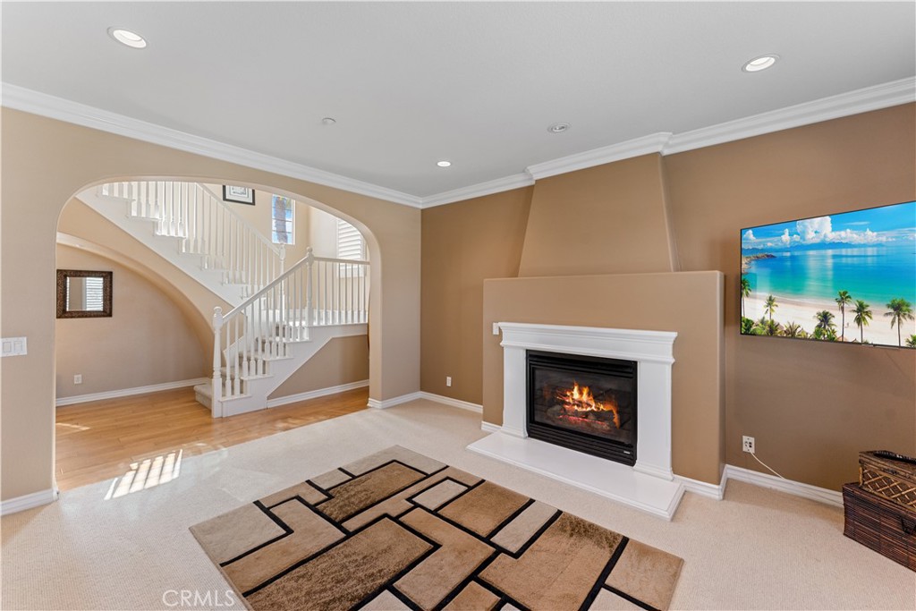 Sea Cove at The Waterfront (SCVW) - Residential Lease