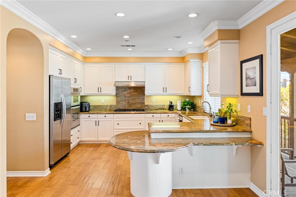 Sea Cove at The Waterfront (SCVW) - Residential Lease