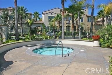 Sea Cove at The Waterfront (SCVW) - Residential Lease