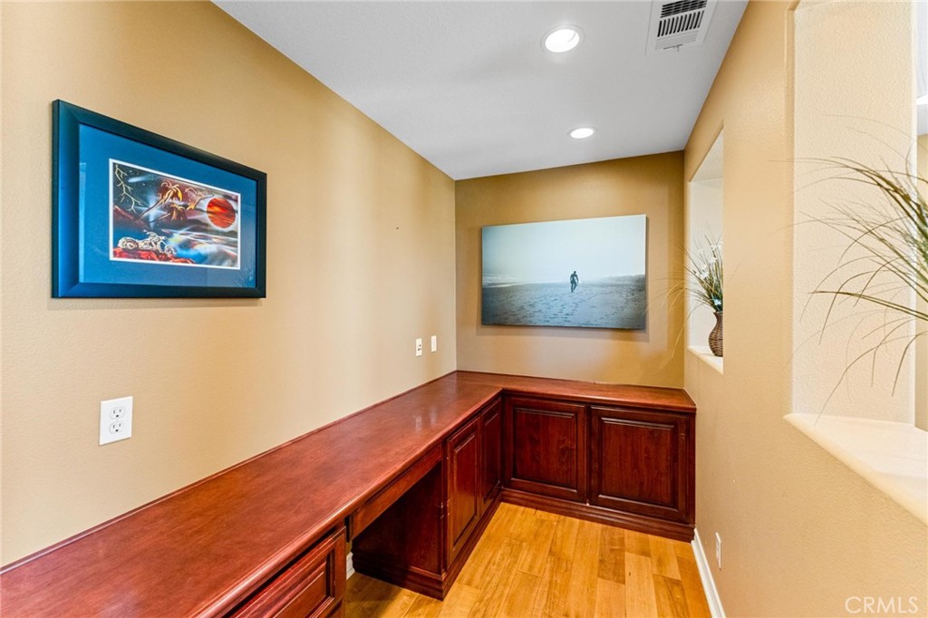 Sea Cove at The Waterfront (SCVW) - Residential Lease