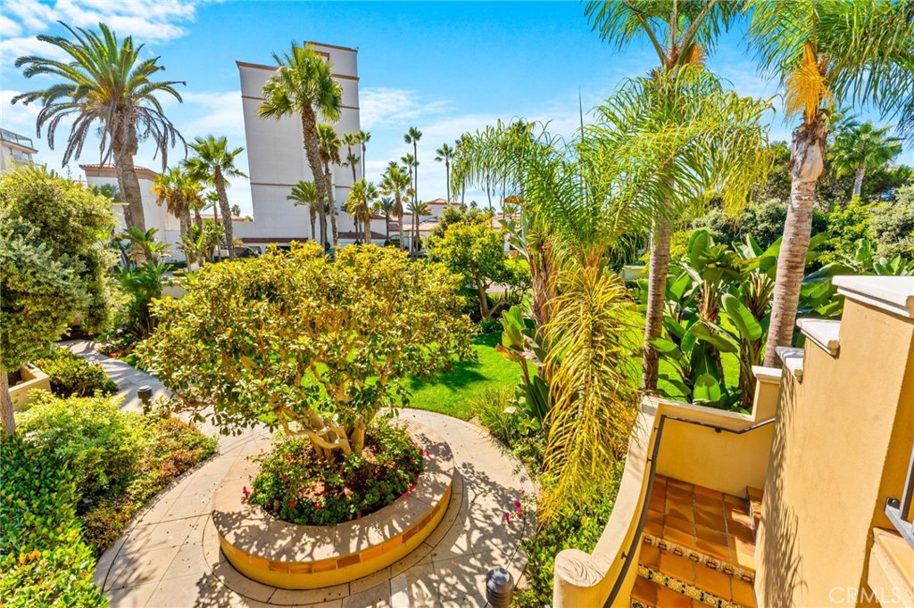 Sea Cove at The Waterfront (SCVW) - Residential Lease