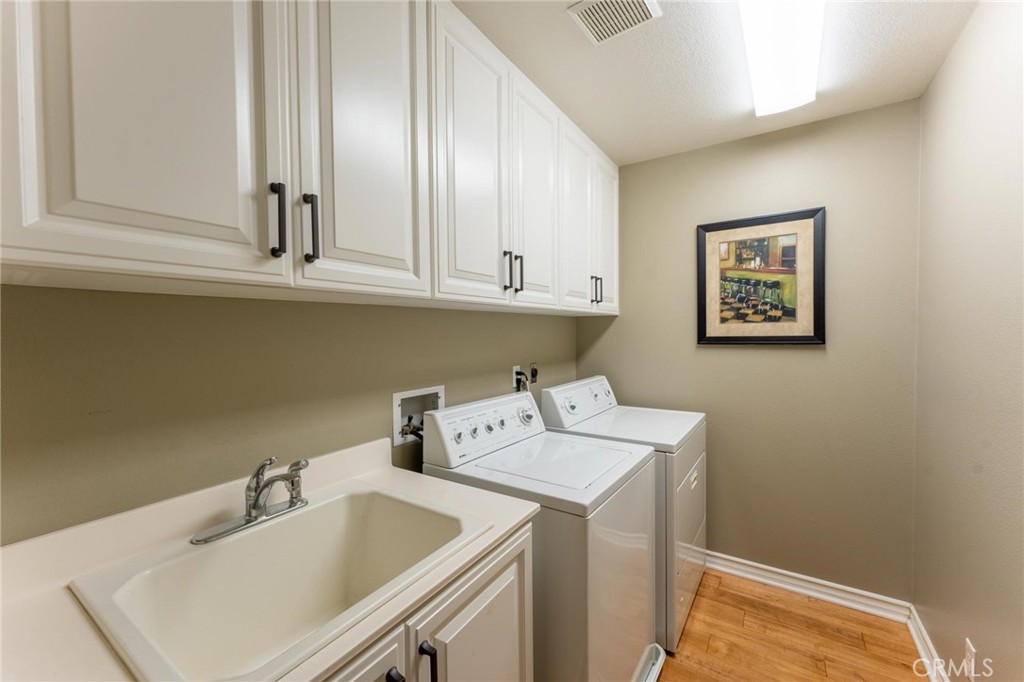 Sea Cove at The Waterfront (SCVW) - Residential Lease