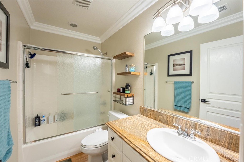 Sea Cove at The Waterfront (SCVW) - Residential Lease
