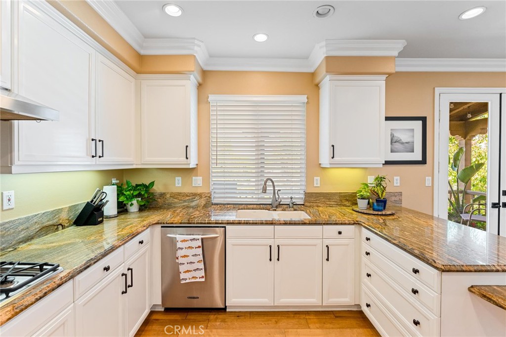 Sea Cove at The Waterfront (SCVW) - Residential Lease