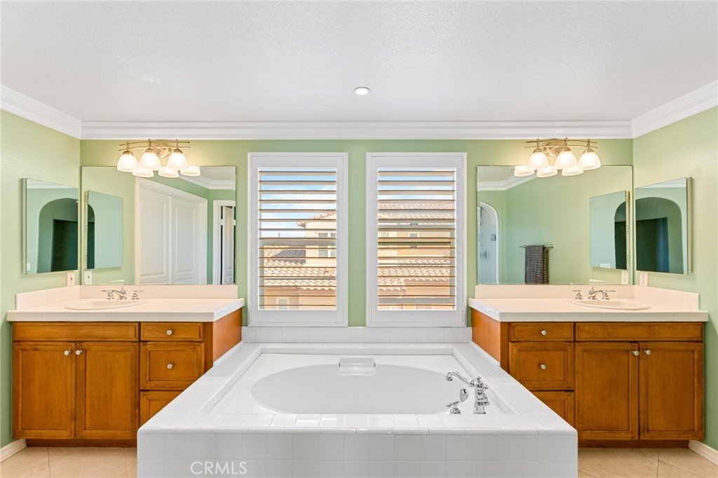 Sea Cove at The Waterfront (SCVW) - Residential Lease