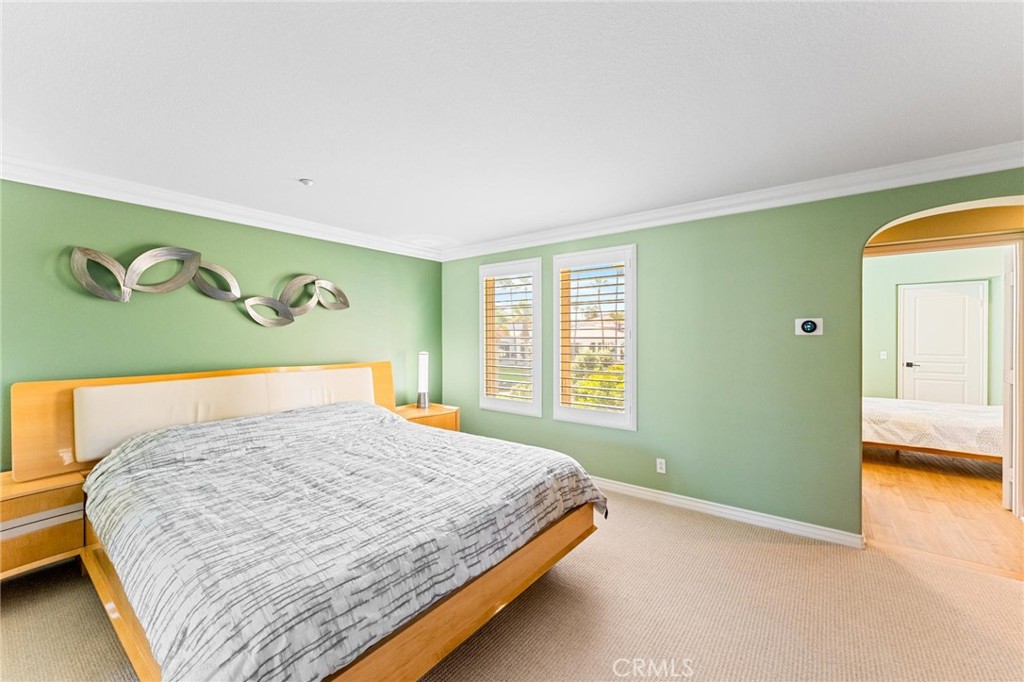 Sea Cove at The Waterfront (SCVW) - Residential Lease