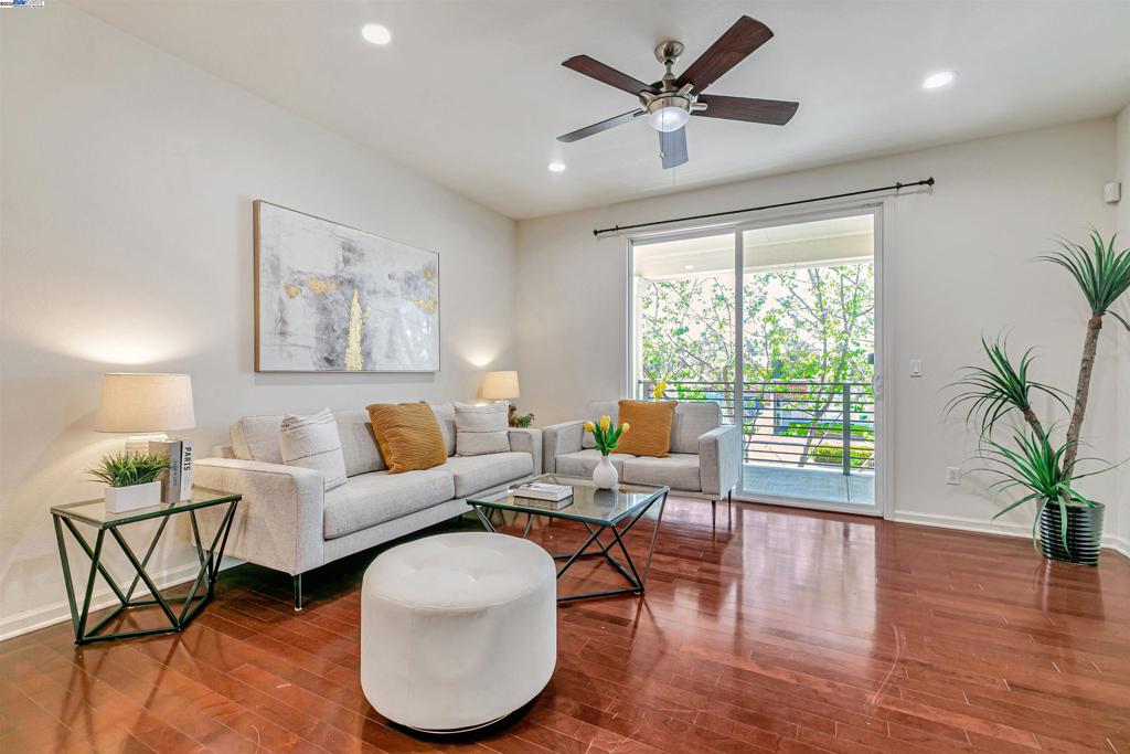 40733 Greystone Ter