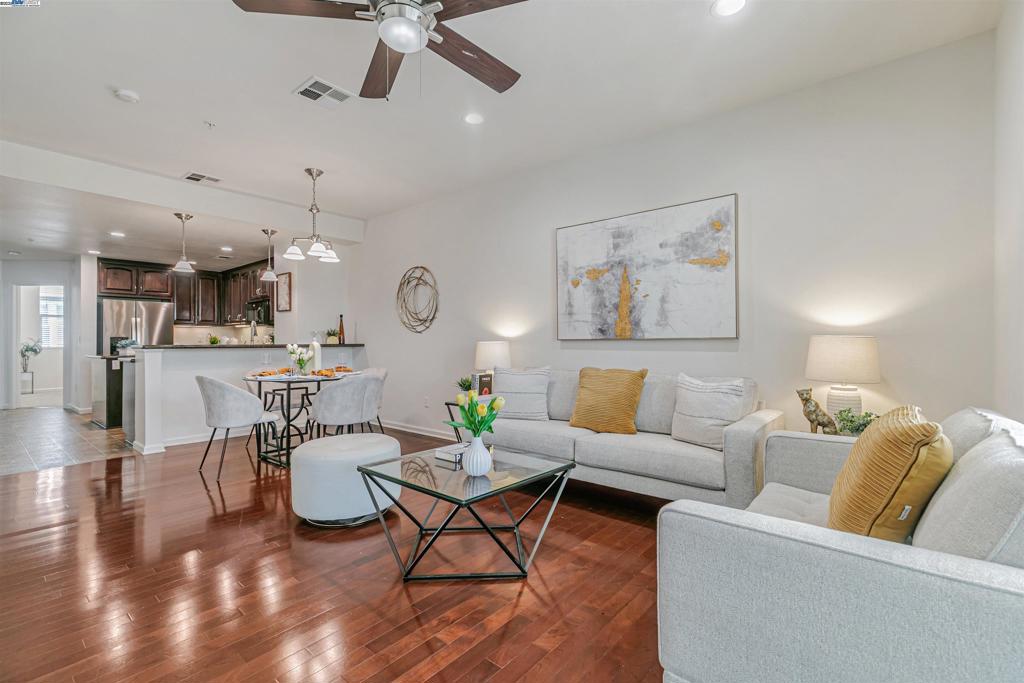 40733 Greystone Ter