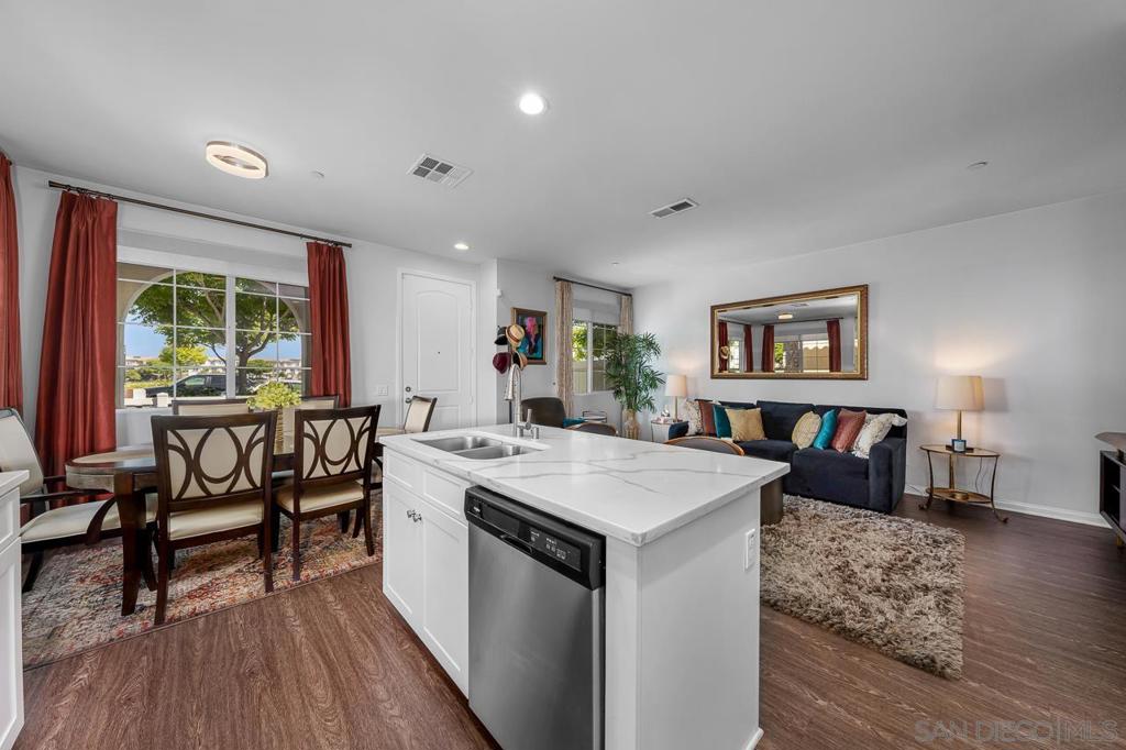 1322 Santa Victoria Rd