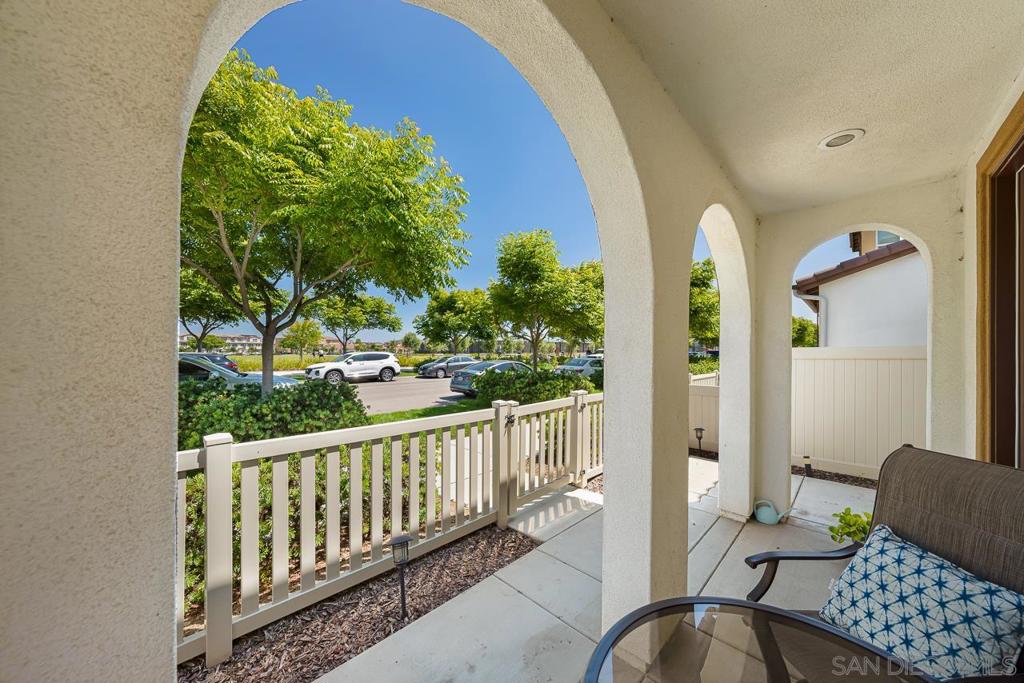 1322 Santa Victoria Rd