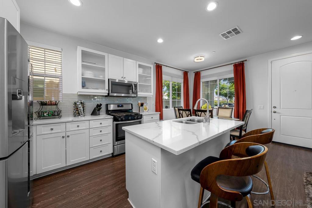1322 Santa Victoria Rd