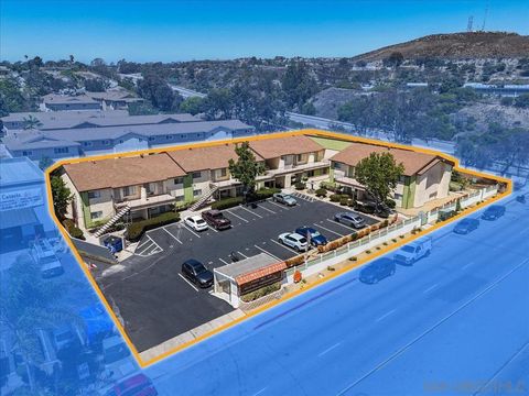 4250 Beyer Boulevard San Ysidro CA 92173