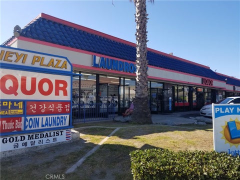 Photo of 9721 Garden Grove Boulevard, Garden Grove, CA 92844 (MLS # IG26136229)