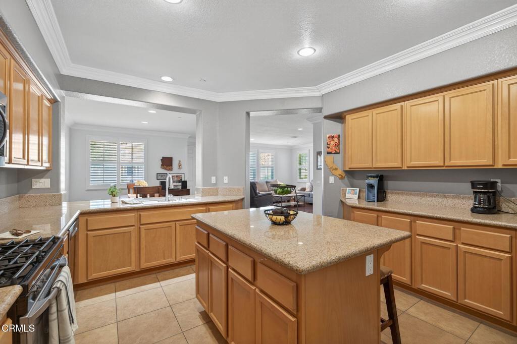 3112 London Lane