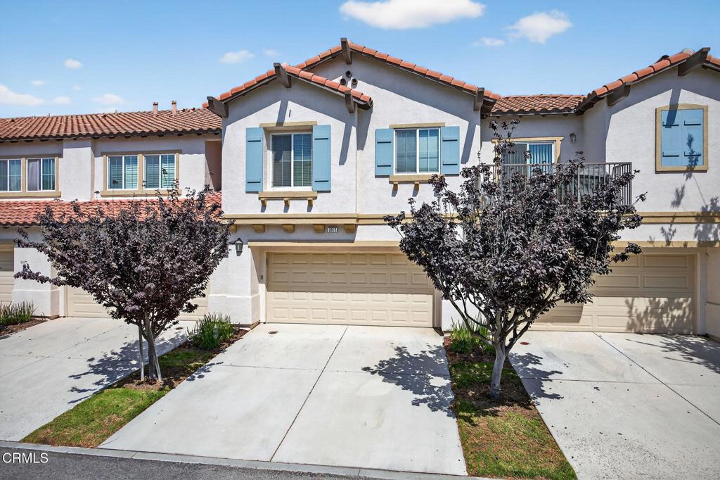 3112 London Lane