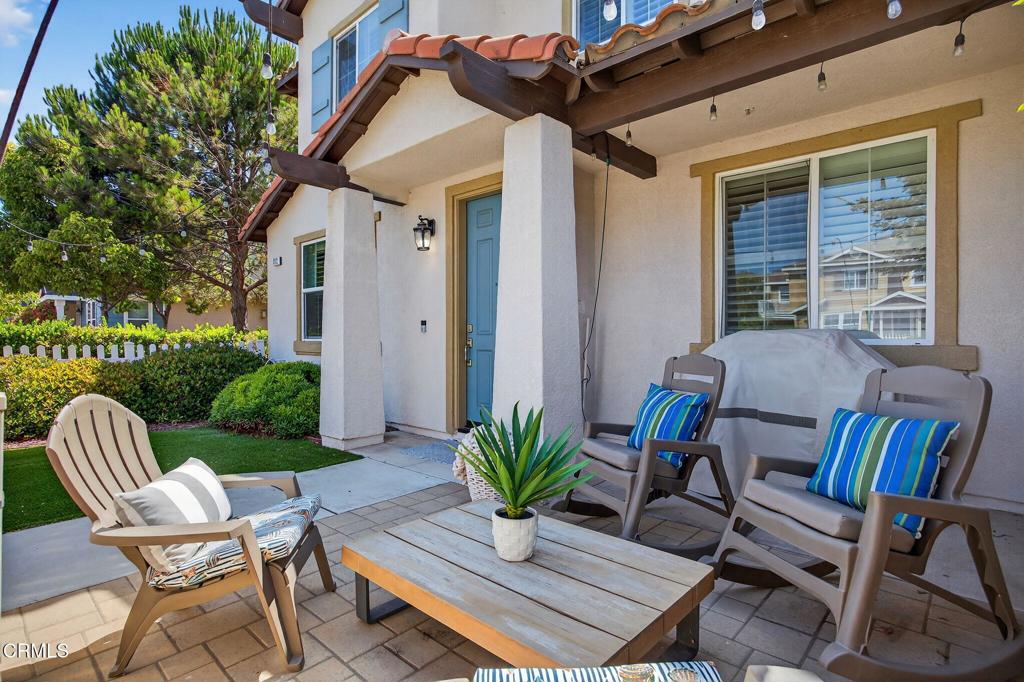 3112 London Lane