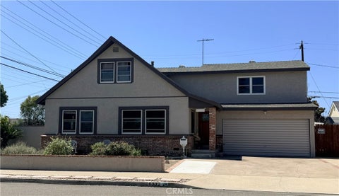 Photo of 6332 Cherokee DR, Westminster, CA 92683 (MLS # CV26186856)