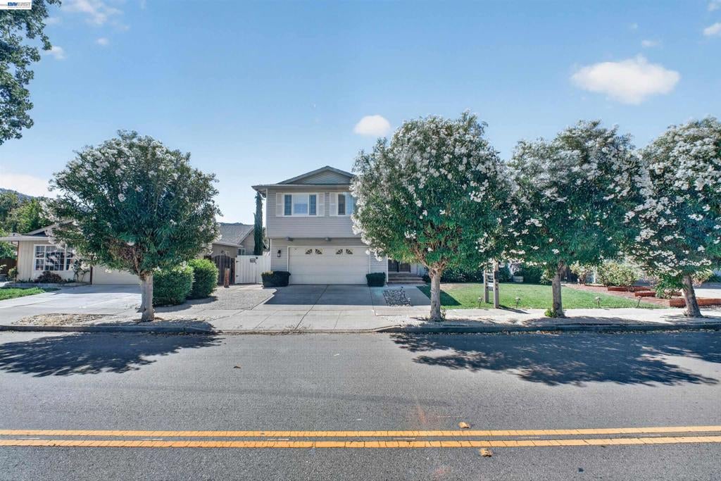 4336 Muirwood Dr