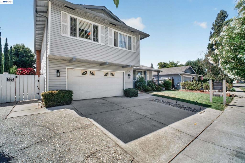 4336 Muirwood Dr