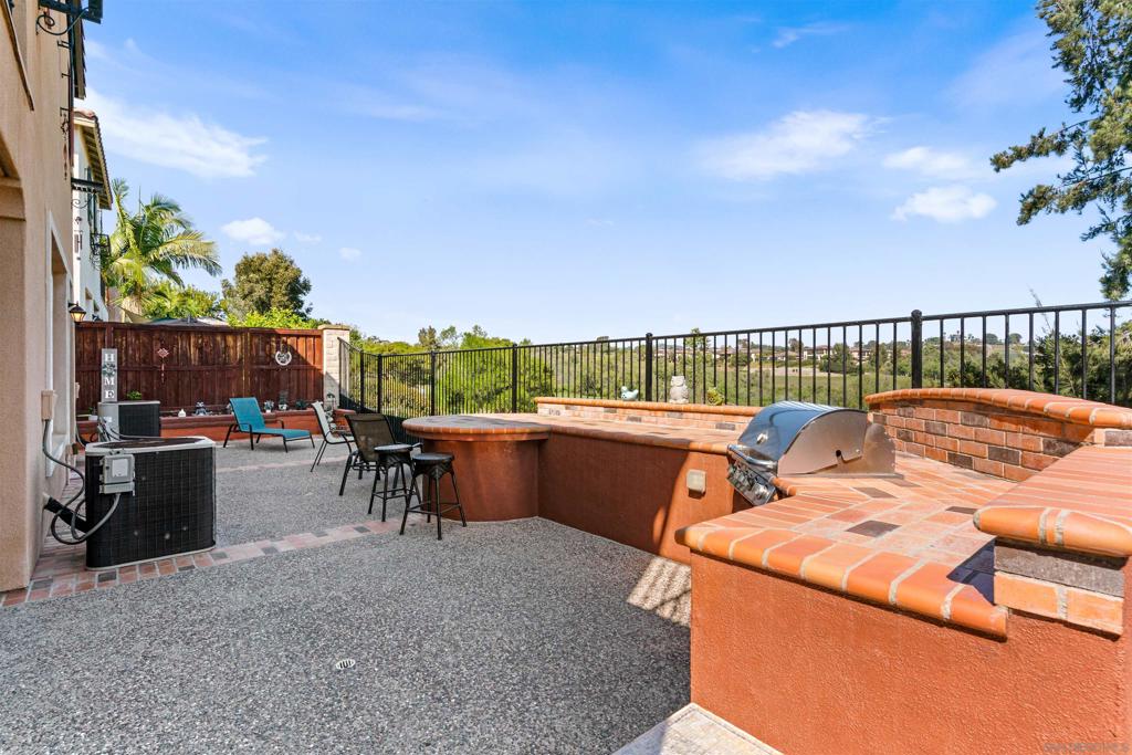 1268 Bellingham Dr.