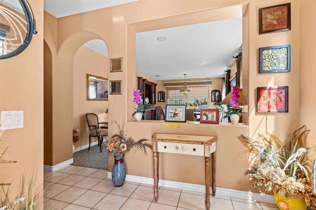1268 Bellingham Dr.