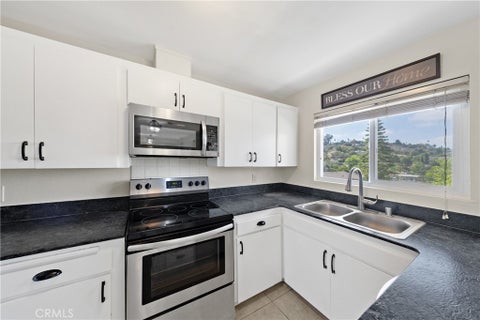 Photo of 806 E 4th AVE #9, Escondido, CA 92025 (MLS # SW26125459)